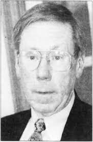 Shea Hasan's Instagram, Twitter & Facebook