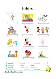 Hobbies Hobbies Hobbies For Kids Hobbies To Try