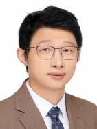 金甲-浙江理工大学生命科学与医药学院