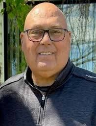 Obituary for Frank Arthur Molyneux