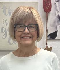 Donald H Spaulding, OD, 944 W Foothill Blvd, Ste A, Upland, CA 91786, US