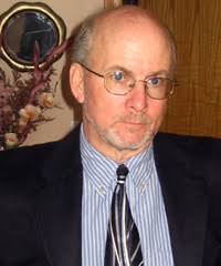 Missouri State Professors Awarded for Excellence in Distance Education Fall  2017