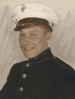 Allan Henry Obituary (1926