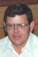 Obituary information for Ronald P. Schmidt