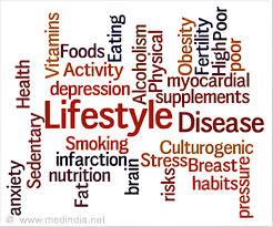 Take a look at these osteoporosis lifestyle tips. Common Lifestyle Habits That Cause Diseases