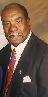 Roy is the husband of ULM retiree Mary Anne Andrews.