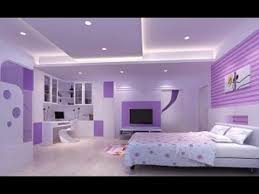 Desain kamar tidur menjadi sangat penting karena hal tersebut sangat berpengaruh pada psikologi penghuninya. Desain Kamar Tidur Romantis Dan Elegan Youtube