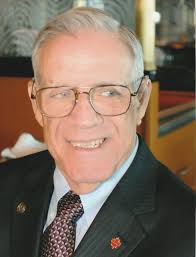 Inside the Halifax high-rise at the centre of a Canadian COVID-19 tragedy