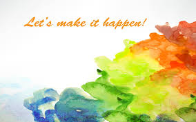 The company operates in the health care and social assistance sector. Kehzen Let S Make It Happen