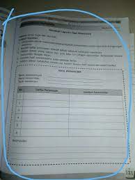 Kita harus pandai mengambil kesimpulan, karena tidak semua jawaban. Kaka Tolong Donk Makasih Brainly Co Id