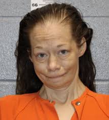 Mid America Live: 07/01/2023