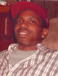 Dwayne Ellis Dixon Obituary