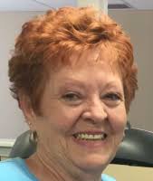 DEPTFORD/West Deptford