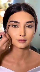 190 Make up ideas in 2024