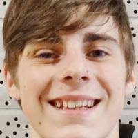 Walla Walla High School Junior Reserve Officer Training Corps cadet winners  named