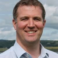 Stephen Offord Email & Phone Number