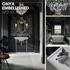 It seeks to impress, whereas providing most consolation. Mood Boards About Contemporary Bathrooms Kohler