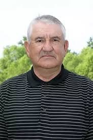 Larry Weems's Instagram, Twitter & Facebook