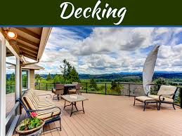 Our bleacher components, hardware, and aluminum bleacher planks and deck boards are listed below. Aluminum Decking Boards My Decorative