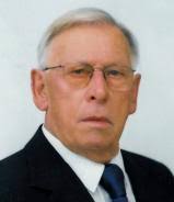 Manuel Augusto de Jesus Lima