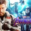 the avengers are in the process of infiltrating a hydra base in sokovia report to your stations immediately. Https Encrypted Tbn0 Gstatic Com Images Q Tbn And9gcrsfb0vh1qgmajrpfqgzyj6qzsgn719bzfriwlnh5cw5oxzbtrx Usqp Cau