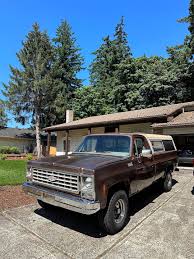 Image result for Sepia Brown 1979 Motor Home