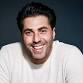 Adam Ray event image