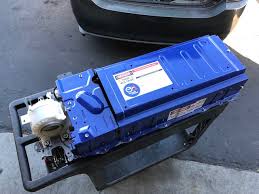 Williamsenlexus division,toyota motor sales hv battery launch efficiency opportunities • hybrid vehicle efficiency adds morepower + consumed electrical energy surplus powerstorage braking. 1 Hybrid Battery Repair In San Diego Escondido Ca