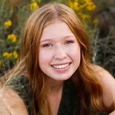 HannahM.png?1710182850