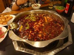 Spiciest Food In The World Photos Cooking Channel Spicy Recipes Cooking Cooking Channel