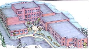 Augusta is a terrific choice for your new apartment. Apartments For Rent In Maine Apartments Com