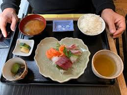 Zenzan Paris Ternes Restaurant Avis Numero De Telephone Photos Tripadvisor