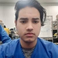 30+ "Alan Banuelos" profiles