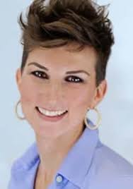 Our sales, service and finance teams are ready to serve you. Elm Grove Chrysler Dodge Jeep Ram Staff Wheeling Chrysler Dodge Jeep Ram Dealer