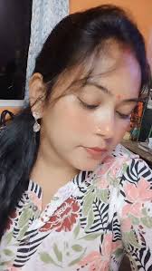 right #instagramreels #treanding #viralreels #sotevideo