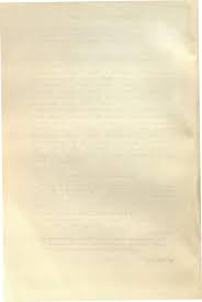 Image result for Thecacoris spathulifolia