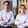 Loop raises $95M Series C to expand AI logistics platform, stays in Chicago