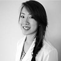 20+ "Evette" profiles