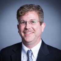 70+ "Stephen Uhl" profiles