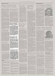 Image result for Damson 1991 Taxi