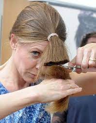 Pin On Lovely Hair