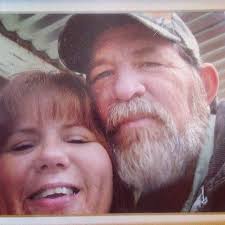 John Larry Conn (1957-2008)