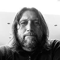 Megaliths, Myths and Men: An Introduction to Astro-Archaeology by Peter  Lancaster Brown