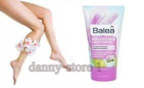 The depilatory cream of balea with sunflower oil, shea butte, silk and lotus extracts removes body hair particularly easily and safely and ensures your skin looks beautiful and smooth. Balea Beruhigende Hautcreme Nach Mit Magnolia Haarentfernung Extrakt 125 Ml Ebay