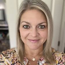 Reputable places to get a vehicle repaired in Savannah