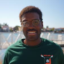 Directors & Coaches — Oakland Strokes