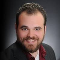 Olaf Stenger Email & Phone Number