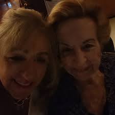 Regina Callas Acessórios