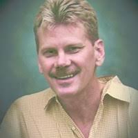 Barry Haley Obituary