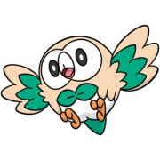 Malvorlagen gratis zum ausdrucken und ausmalen für kinder, jugendliche, erwachsene und du siehst auf der linken seite das. Pokemon Sonne Und Mond Pokedexia